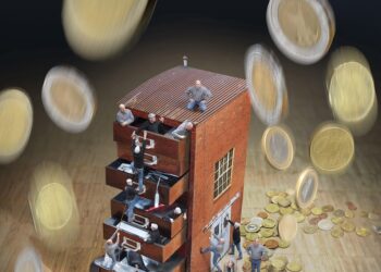 How to Use a Money Order: Step-by-Step Instructions for Hassle-Free Payments How to Use a Money Order: Step-by-Step Instructions for Hassle-Free Payments