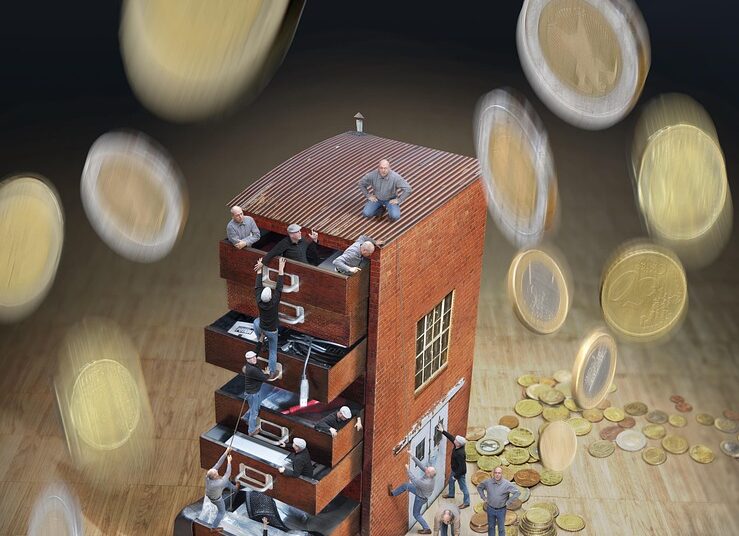 How to Use a Money Order: Step-by-Step Instructions for Hassle-Free Payments