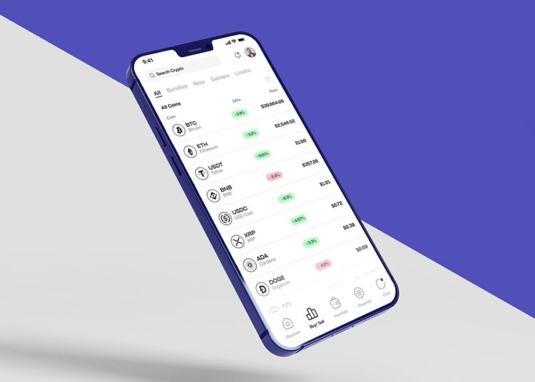 Is Binance the Right Exchange for You? 5 Key Considerations