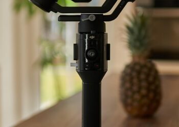 Is Cardano the Future of Cryptocurrency? Expert Insights You Need to Know