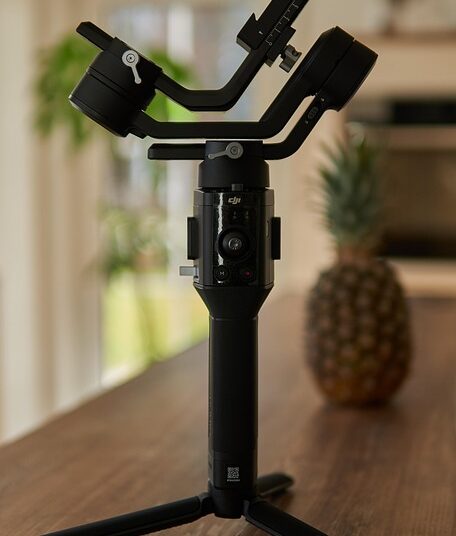 Is Cardano the Future of Cryptocurrency? Expert Insights You Need to Know