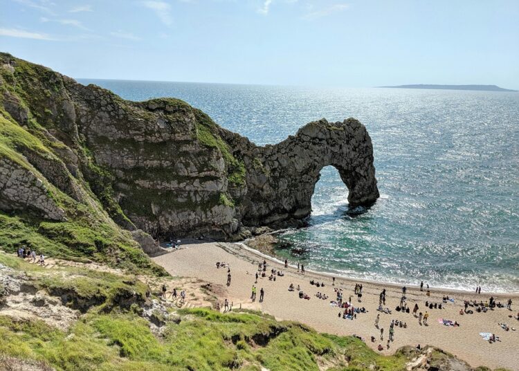 Is Coast FIRE Right for You? 5 Questions to Assess Your Financial Goals Is Coast FIRE Right for You? 5 Questions to Assess Your Financial Goals