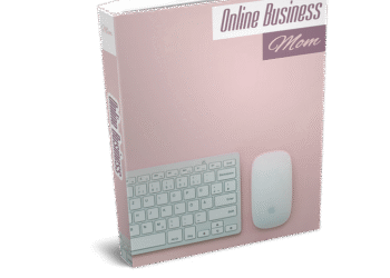 Is Creating an Online Course Worth It? Here’s How to Make It Profitable! Is Creating an Online Course Worth It? Here’s How to Make It Profitable!