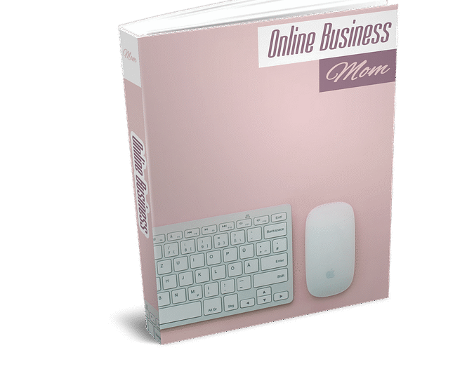 Is Creating an Online Course Worth It? Here’s How to Make It Profitable! Is Creating an Online Course Worth It? Here’s How to Make It Profitable!