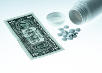 Is Dollar-Cost Averaging the Key to Your Investment Success? Here’s What You Need to Know!