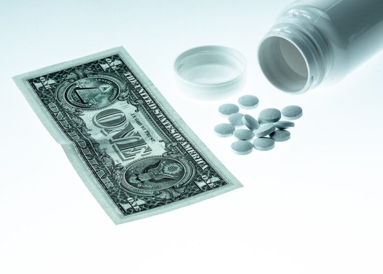 Is Dollar-Cost Averaging the Key to Your Investment Success? Here’s What You Need to Know!