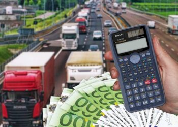 Is Dollar-Cost Averaging the Right Strategy for You? Here’s What You Need to Know