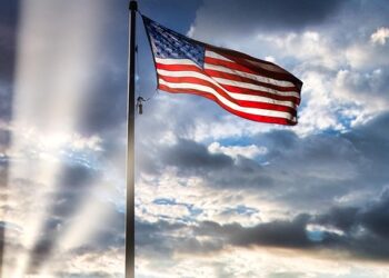 Is Financial Independence Right for You? Key Questions to Consider