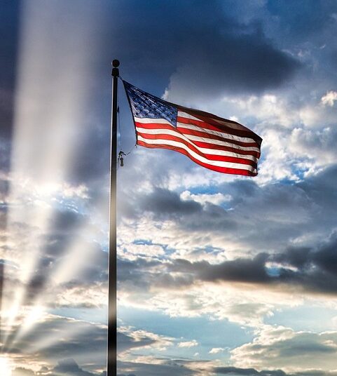 Is Financial Independence Right for You? Key Questions to Consider