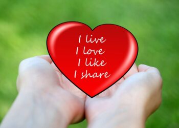 Is Frugality the Secret to Financial Freedom? Discover What a Frugal Life Looks Like