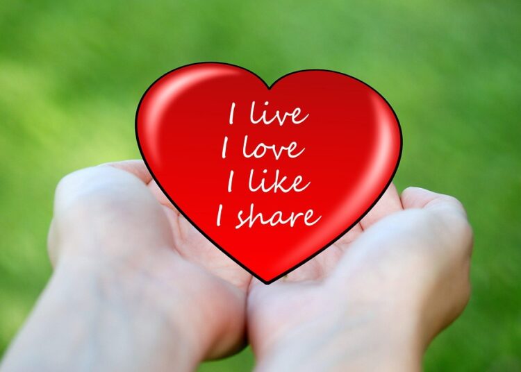 Is Frugality the Secret to Financial Freedom? Discover What a Frugal Life Looks Like Is Frugality the Secret to Financial Freedom? Discover What a Frugal Life Looks Like