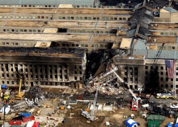 Is Geo-Arbitrage the Secret to Achieving FIRE Sooner? Here’s What You Need to Know!