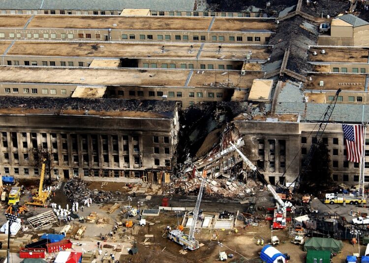 Is Geo-Arbitrage the Secret to Achieving FIRE Sooner? Here’s What You Need to Know! Is Geo-Arbitrage the Secret to Achieving FIRE Sooner? Here’s What You Need to Know!