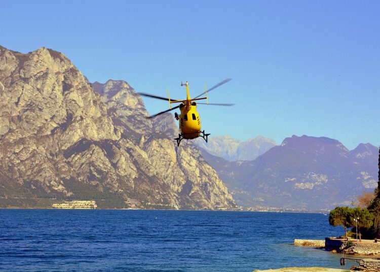 Is It Possible to Save for an Emergency Fund While Paying Off Debt? Here’s How!