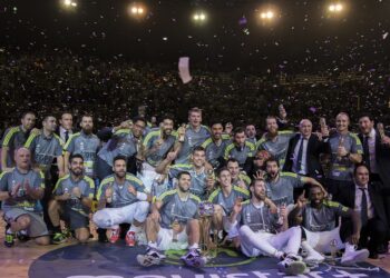 Is It Really an Emergency? 5 Key Questions to Ask Yourself Is It Really an Emergency? 5 Key Questions to Ask Yourself