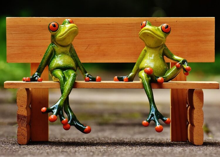 Is It Time to Change Banks? Here’s How to Close Your Bank Account Easily Is It Time to Change Banks? Here’s How to Close Your Bank Account Easily