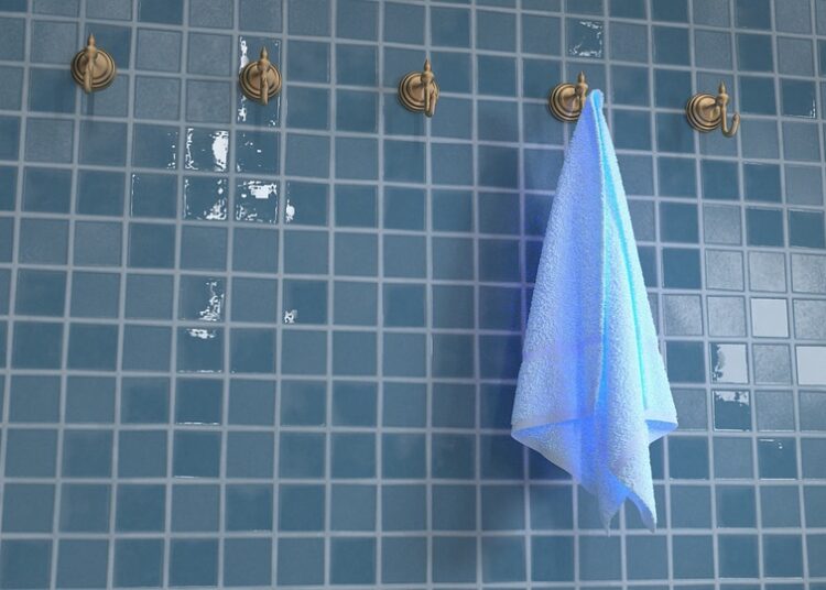 Is Pay for Delete Worth It? Understanding the Pros and Cons of Negotiation Is Pay for Delete Worth It? Understanding the Pros and Cons of Negotiation