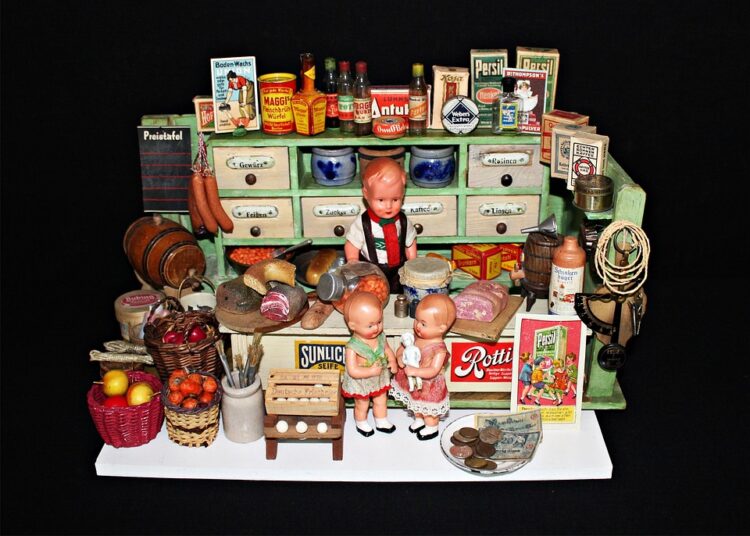 Is Retiring in Your 40s Possible? 5 Common Misconceptions Debunked Is Retiring in Your 40s Possible? 5 Common Misconceptions Debunked