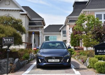 Is Retiring in Your30s Possible? 5 Real Success Stories to Inspire You