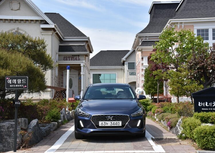 Is Retiring in Your30s Possible? 5 Real Success Stories to Inspire You