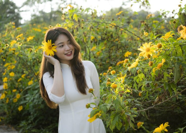 Is Reverse Budgeting the Solution to Your Money Management Struggles? Here’s What You Need to Know