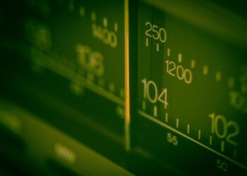 Is Your Budget Not Working? Here’s How to Adjust Your Budget Targeting Effectively