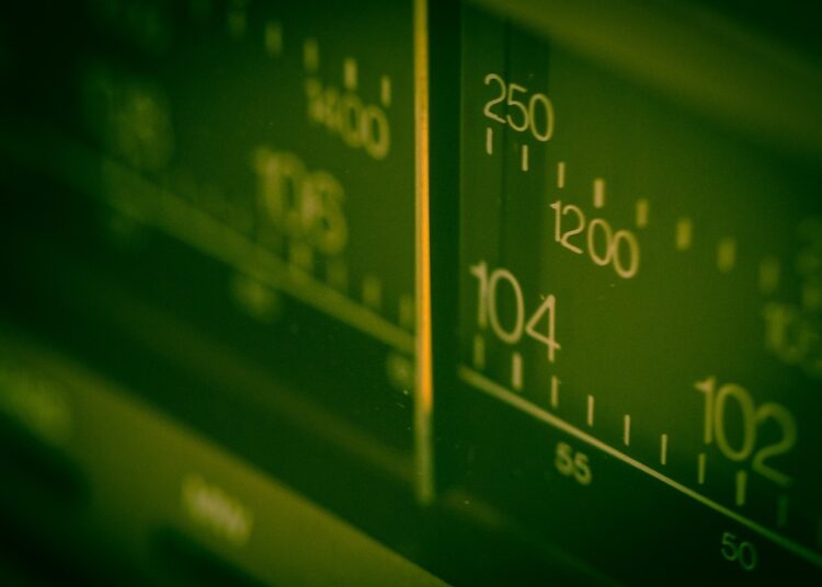 Is Your Budget Not Working? Here’s How to Adjust Your Budget Targeting Effectively Is Your Budget Not Working? Here’s How to Adjust Your Budget Targeting Effectively