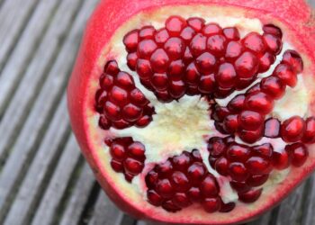 Is Your Budget Out of Control? Discover How to Reduce Monthly Expenses Today!