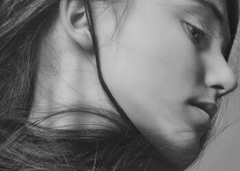 Is Your Car a Liability or an Asset? Discover If It Belongs in Your Net Worth