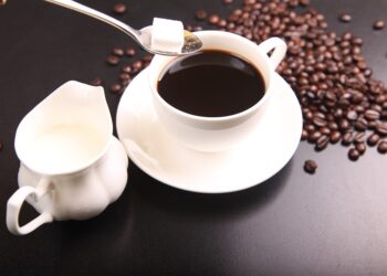 Is Your Coffee Habit Draining Your Wallet? Here’s How to Cut Costs!