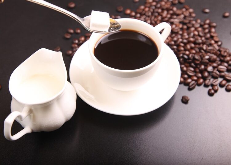 Is Your Coffee Habit Draining Your Wallet? Here’s How to Cut Costs!