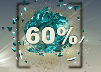 Is Your Credit Score Costing You Money? Understanding its Role in Interest Rates