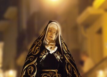 Is Your Credit Score Suffering? 5 Surprising Factors That Might Be Hurting It