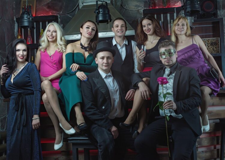 Is Your Dream Vacation Out of Reach? Here’s How to Budget Effectively Is Your Dream Vacation Out of Reach? Here’s How to Budget Effectively