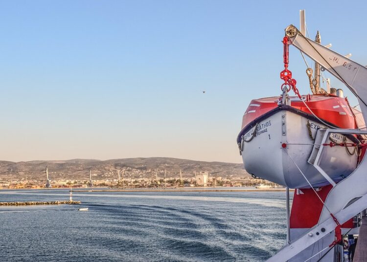 Is Your Emergency Fund Keeping Up? How to Adapt it for Major Life Transitions