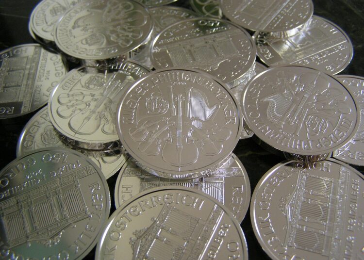 Is Your Investment Strategy Holding You Back? Top Signs You’re Missing Wealth Creation Opportunities