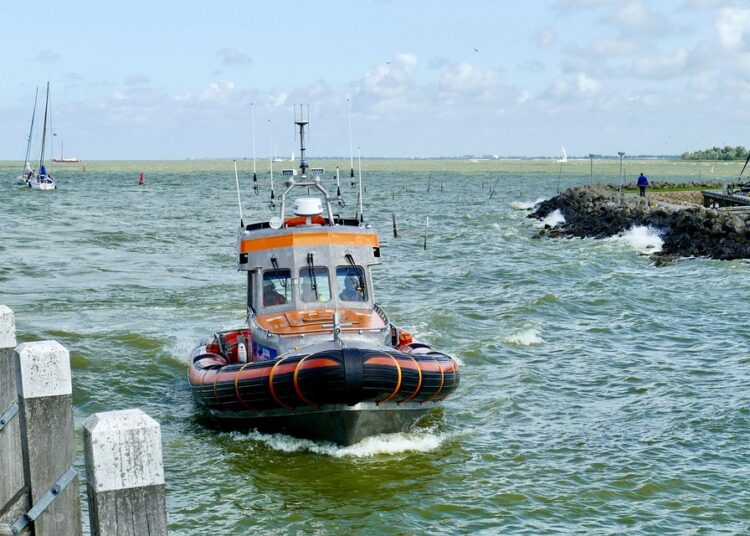 Is Your Money Working Hard Enough? Discover Why You Need a High-Yield Savings Account Is Your Money Working Hard Enough? Discover Why You Need a High-Yield Savings Account