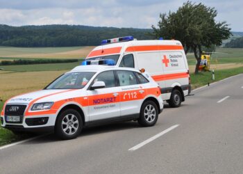 Is Your Savings Enough? Understanding the Bare-Bones Emergency Fund