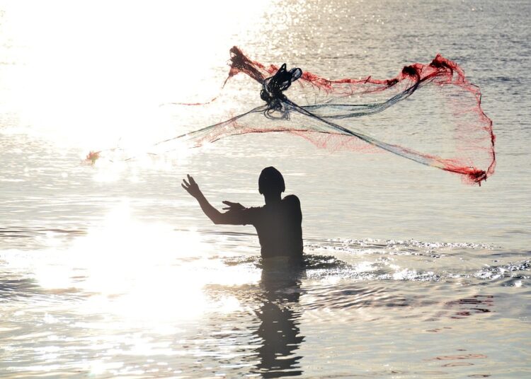 Is a Conventional Loan Right for You? Answering Common Homebuyer Questions Is a Conventional Loan Right for You? Answering Common Homebuyer Questions