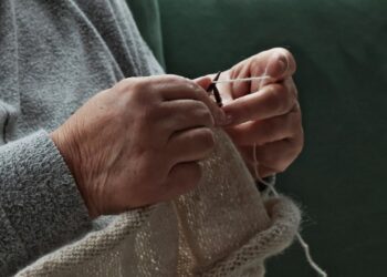 Is a Frugal Lifestyle Right for You? Discover the Benefits That Could Change Your Life