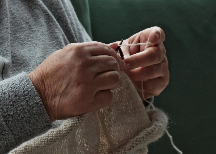 Is a Frugal Lifestyle Right for You? Discover the Benefits That Could Change Your Life