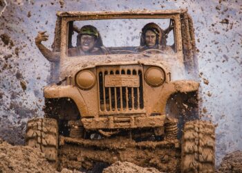 Is a Pay for Delete Letter Right for You? Understanding the Pros and Cons