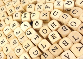 Is a Pay for Delete Letter Worth It? Here’s What You Need to Know