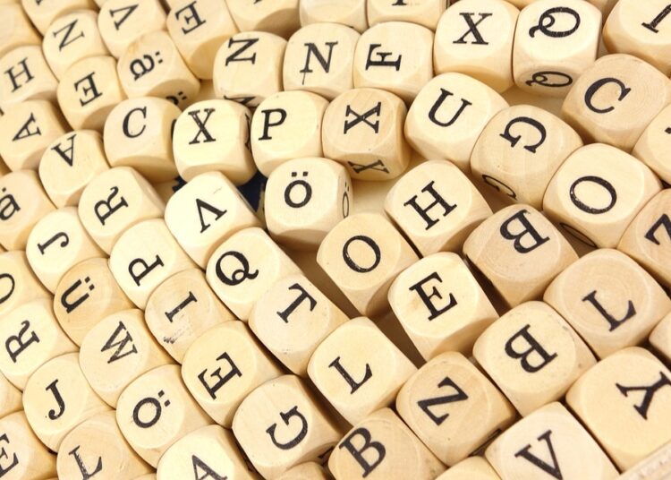 Is a Pay for Delete Letter Worth It? Here’s What You Need to Know Is a Pay for Delete Letter Worth It? Here’s What You Need to Know