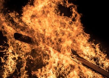 Is the FIRE Movement Right for You? Evaluating Its Practicality and Challenges