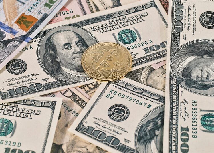 Is the Stock Market Right for You? Discover How to Build Wealth Wisely