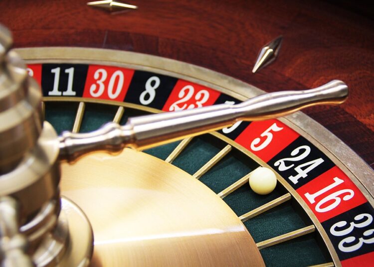 Lost Your Bank Routing Number? Here’s How to Retrieve It Easily!