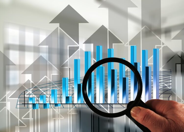 Net Worth vs Income: Which Should You Prioritize for Financial Success?