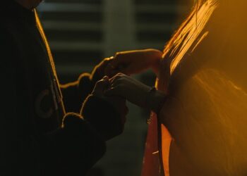 Personal Finance for Couples: How to Align Your Financial Goals Together