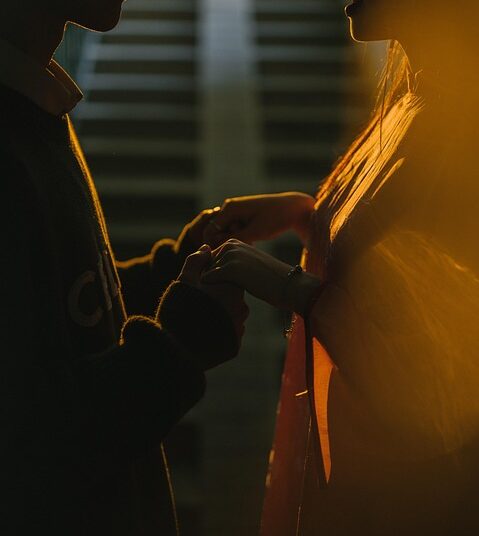 Personal Finance for Couples: How to Align Your Financial Goals Together Personal Finance for Couples: How to Align Your Financial Goals Together